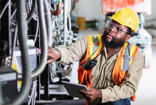 Best Electrical Rewiring Services  in Nassau Village Ratliff, FL